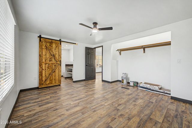 8601 N 71st Avenue 57, Glendale, AZ 85301