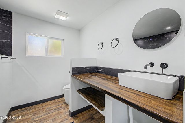 8601 N 71st Avenue 57, Glendale, AZ 85301