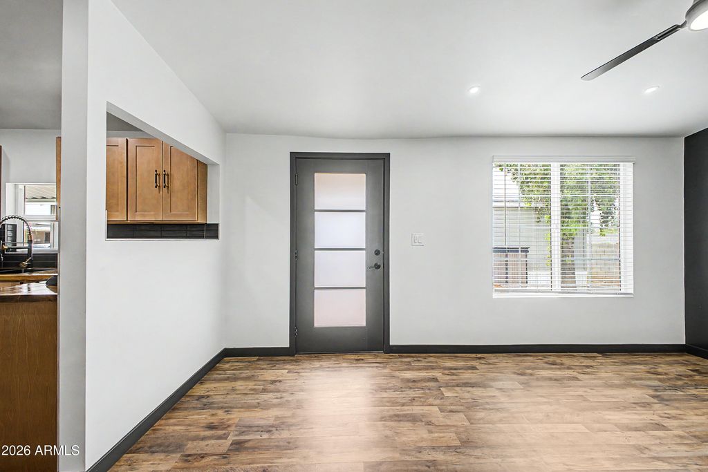 8601 N 71st Avenue 57, Glendale, AZ 85301 — photo 5