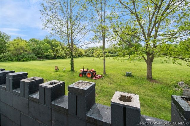 6900 Dave Carr Road, Charlestown, IN 47111