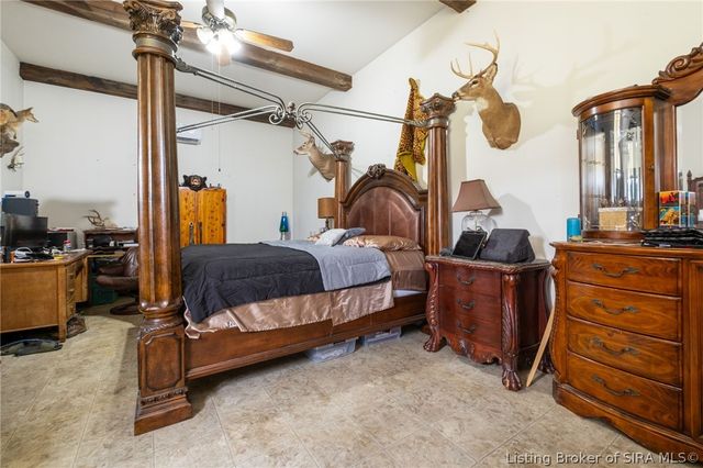 6900 Dave Carr Road, Charlestown, IN 47111