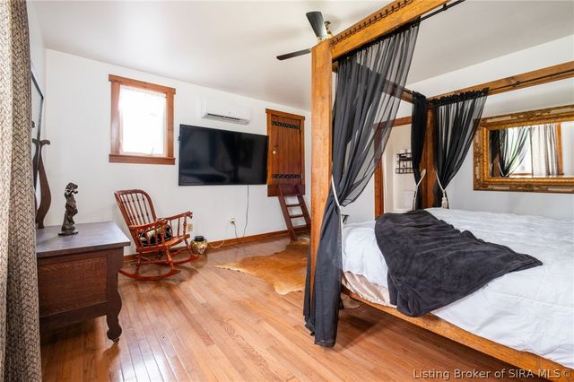 6900 Dave Carr Road, Charlestown, IN 47111