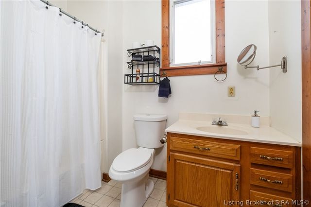 6900 Dave Carr Road, Charlestown, IN 47111