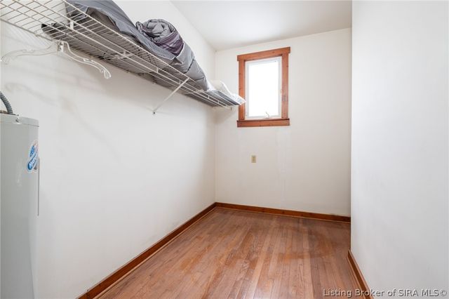 6900 Dave Carr Road, Charlestown, IN 47111