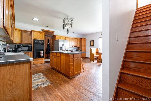 6900 Dave Carr Road, Charlestown, IN 47111