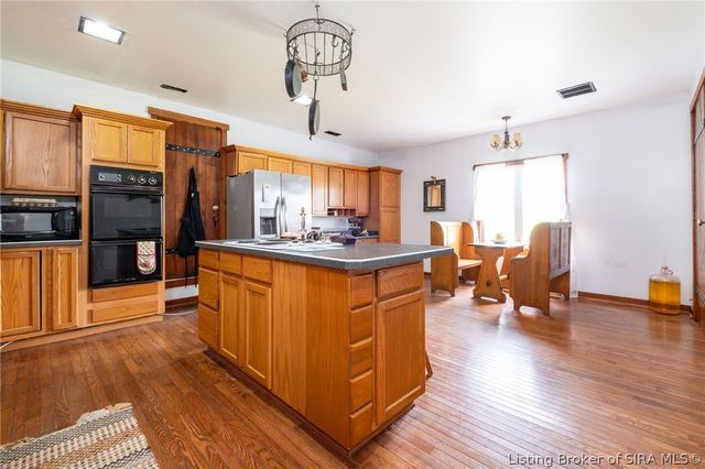 6900 Dave Carr Road, Charlestown, IN 47111