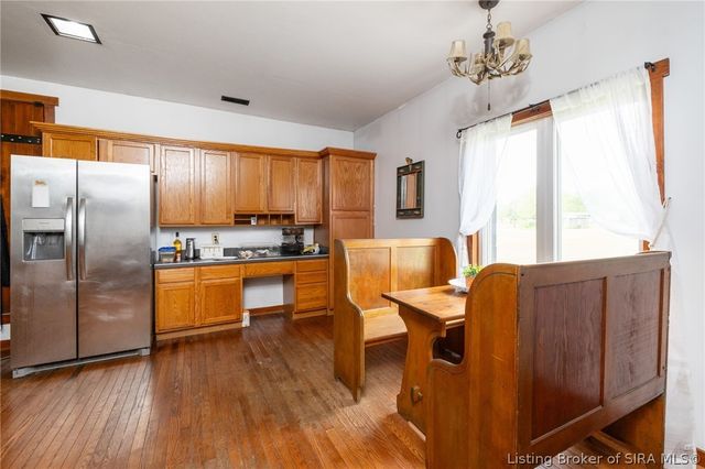 6900 Dave Carr Road, Charlestown, IN 47111