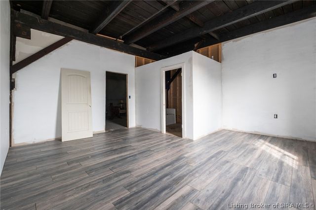 6900 Dave Carr Road, Charlestown, IN 47111