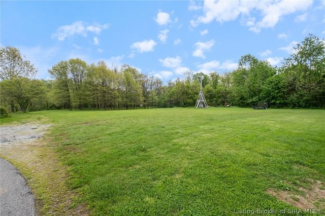 6900 Dave Carr Road, Charlestown, IN 47111