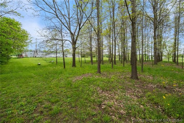 6900 Dave Carr Road, Charlestown, IN 47111