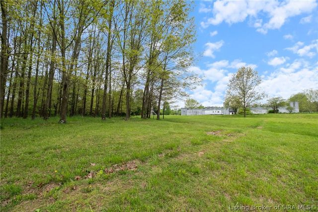 6900 Dave Carr Road, Charlestown, IN 47111