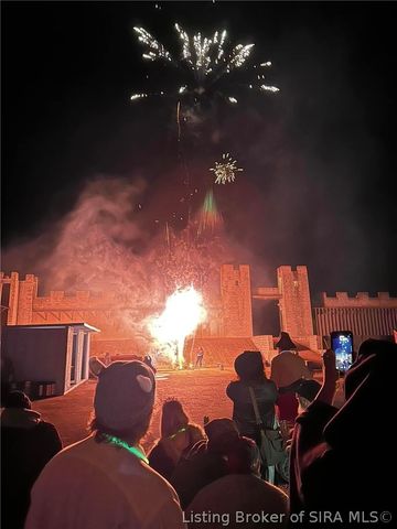 6900 Dave Carr Road, Charlestown, IN 47111