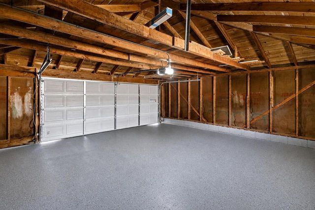 4629 N 77th STREET, Milwaukee, WI 53218