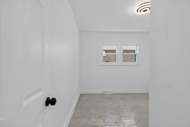4629 N 77th STREET, Milwaukee, WI 53218