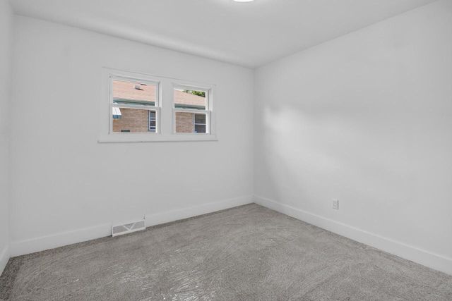 4629 N 77th STREET, Milwaukee, WI 53218