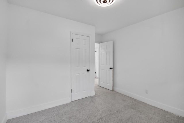 4629 N 77th STREET, Milwaukee, WI 53218