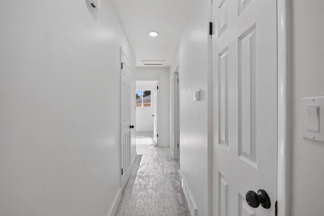 4629 N 77th STREET, Milwaukee, WI 53218