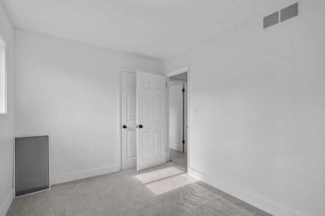 4629 N 77th STREET, Milwaukee, WI 53218