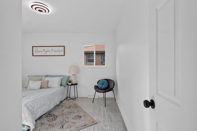 4629 N 77th STREET, Milwaukee, WI 53218