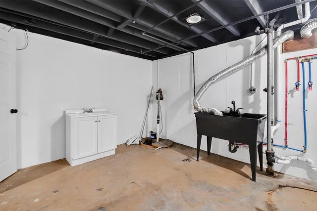 4629 N 77th STREET, Milwaukee, WI 53218