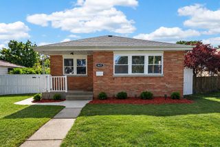 4629 N 77th STREET, Milwaukee, WI 53218