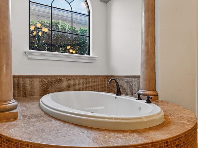 16152 VOLTERRA POINT, Bella Collina, FL 34756