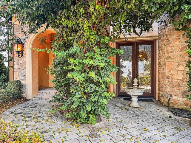 16152 VOLTERRA POINT, Bella Collina, FL 34756