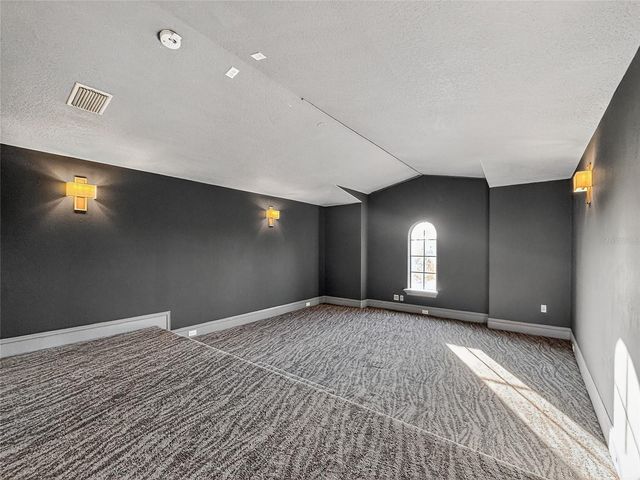 16152 VOLTERRA POINT, Bella Collina, FL 34756