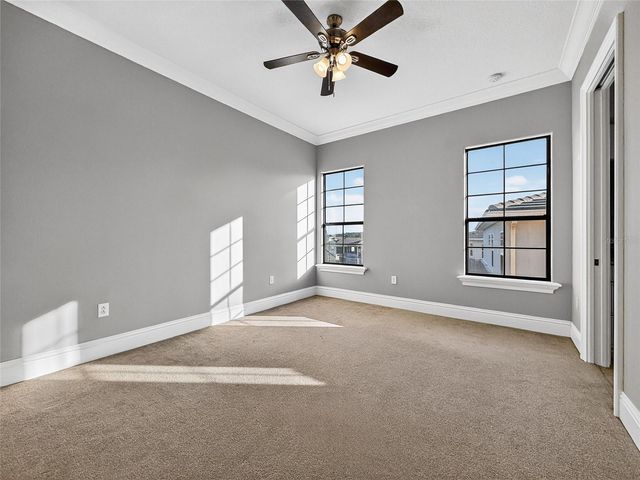 16152 VOLTERRA POINT, Bella Collina, FL 34756