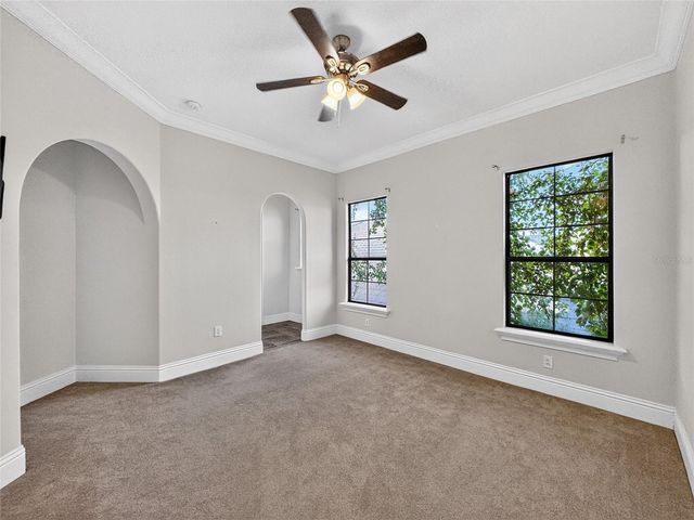 16152 VOLTERRA POINT, Bella Collina, FL 34756