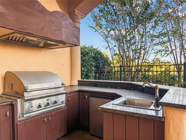 16152 VOLTERRA POINT, Bella Collina, FL 34756