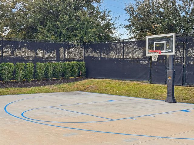 16152 VOLTERRA POINT, Bella Collina, FL 34756