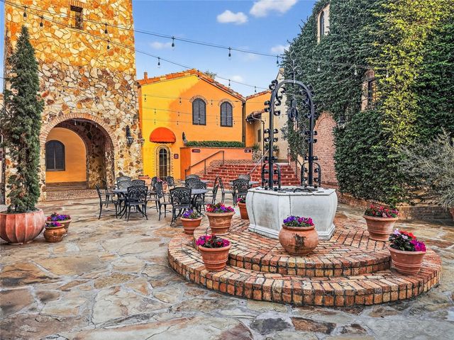 16152 VOLTERRA POINT, Bella Collina, FL 34756