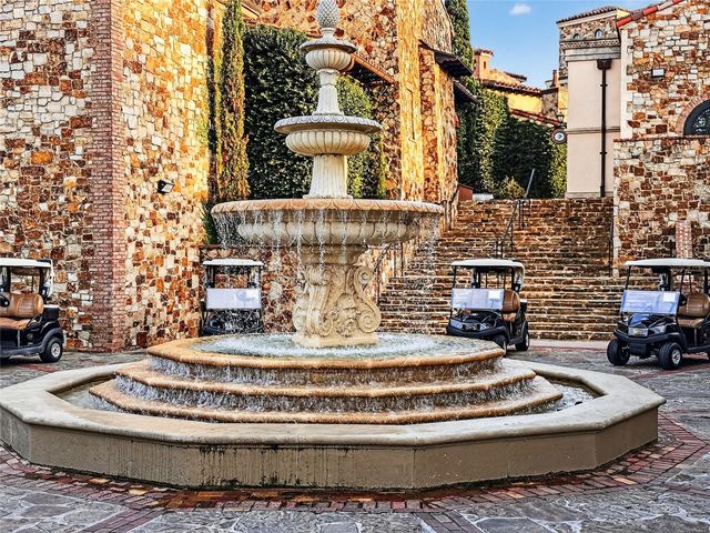 16152 VOLTERRA POINT, Bella Collina, FL 34756