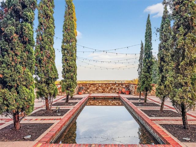 16152 VOLTERRA POINT, Bella Collina, FL 34756