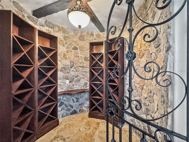 16152 VOLTERRA POINT, Bella Collina, FL 34756