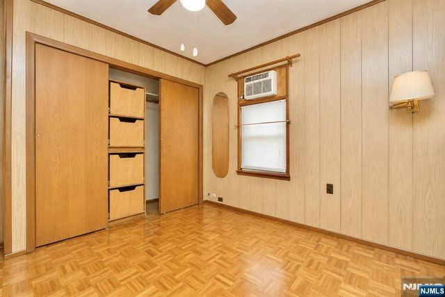 425 Davis Avenue, Kearny, NJ 07032