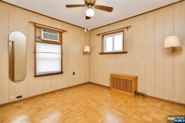 425 Davis Avenue, Kearny, NJ 07032