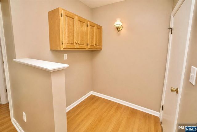 425 Davis Avenue, Kearny, NJ 07032