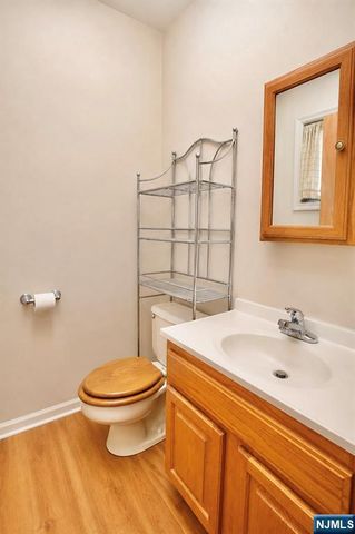 425 Davis Avenue, Kearny, NJ 07032