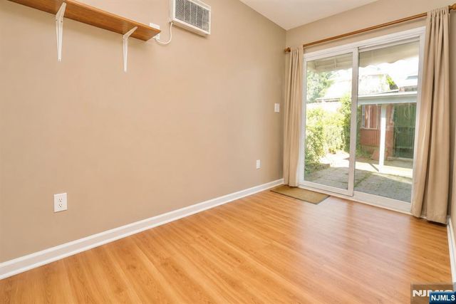 425 Davis Avenue, Kearny, NJ 07032