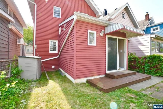 425 Davis Avenue, Kearny, NJ 07032