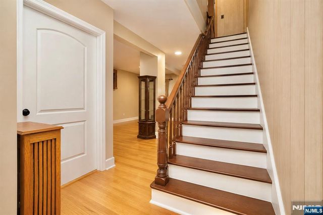 425 Davis Avenue, Kearny, NJ 07032