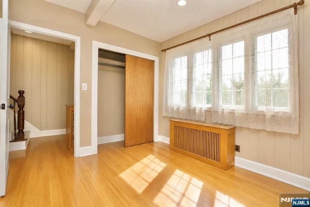 425 Davis Avenue, Kearny, NJ 07032