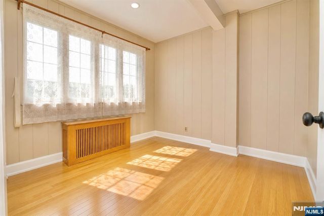 425 Davis Avenue, Kearny, NJ 07032