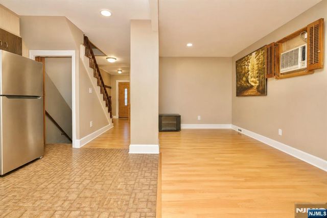 425 Davis Avenue, Kearny, NJ 07032