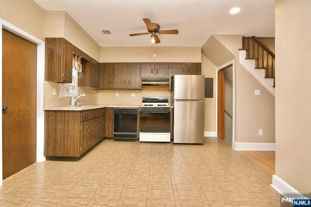425 Davis Avenue, Kearny, NJ 07032