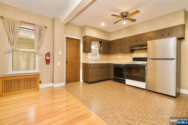 425 Davis Avenue, Kearny, NJ 07032