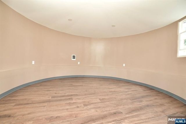 425 Davis Avenue, Kearny, NJ 07032