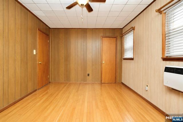 425 Davis Avenue, Kearny, NJ 07032